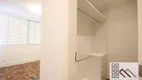 Foto 18 de Apartamento com 3 Quartos para venda ou aluguel, 210m² em Higienópolis, São Paulo