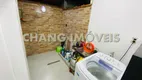 Foto 27 de Apartamento com 2 Quartos à venda, 60m² em Taquara, Rio de Janeiro