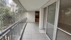 Foto 4 de Apartamento com 3 Quartos para alugar, 178m² em Cidade Monções, São Paulo
