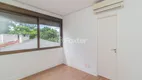 Foto 7 de Apartamento com 3 Quartos à venda, 142m² em Boa Vista, Porto Alegre