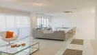 Foto 2 de Cobertura com 5 Quartos à venda, 729m² em Barra da Tijuca, Rio de Janeiro