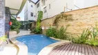 Foto 8 de Apartamento com 3 Quartos à venda, 76m² em Santana, Porto Alegre