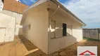 Foto 18 de Imóvel Comercial com 3 Quartos para alugar, 219m² em Vila Maria Luiza, Jundiaí