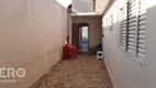 Foto 16 de Casa com 3 Quartos à venda, 150m² em Vila Souto, Bauru