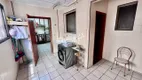 Foto 13 de Apartamento com 3 Quartos à venda, 167m² em Ponta da Praia, Santos