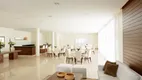 Foto 30 de Apartamento com 3 Quartos à venda, 123m² em Horto Bela Vista, Salvador