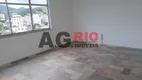 Foto 7 de Cobertura com 3 Quartos à venda, 300m² em Taquara, Rio de Janeiro
