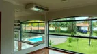 Foto 7 de Casa de Condomínio com 5 Quartos para venda ou aluguel, 420m² em Condominio Fazenda São Joaquim, Vinhedo