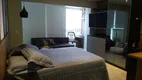 Foto 15 de Apartamento com 1 Quarto para venda ou aluguel, 35m² em Aclimação, São Paulo