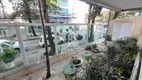 Foto 25 de Apartamento com 3 Quartos à venda, 94m² em Freguesia- Jacarepaguá, Rio de Janeiro