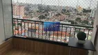 Foto 12 de Apartamento com 2 Quartos à venda, 65m² em Penha, São Paulo