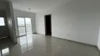 Foto 2 de Apartamento com 2 Quartos à venda, 68m² em Mirim, Praia Grande