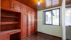 Foto 15 de Casa com 4 Quartos à venda, 292m² em Garcia, Blumenau