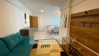 Foto 3 de Apartamento com 3 Quartos para alugar, 97m² em Pelinca, Campos dos Goytacazes