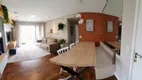 Foto 4 de Apartamento com 3 Quartos à venda, 107m² em Sítio Tamboré Alphaville, Barueri