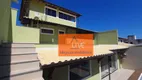 Foto 4 de Casa com 4 Quartos à venda, 450m² em Piratininga, Niterói