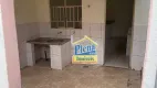 Foto 10 de Casa com 2 Quartos à venda, 80m² em Loteamento Remanso Campineiro, Hortolândia