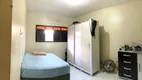 Foto 5 de Casa com 3 Quartos à venda, 160m² em Torre, João Pessoa