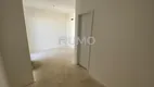 Foto 7 de Casa de Condomínio com 3 Quartos à venda, 130m² em Parque Taquaral, Campinas