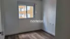 Foto 20 de Apartamento com 3 Quartos à venda, 118m² em Santana, São Paulo