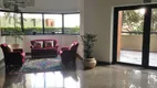 Foto 18 de Apartamento com 4 Quartos à venda, 180m² em Jardim América, São Paulo