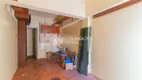 Foto 36 de Apartamento com 3 Quartos à venda, 136m² em Menino Deus, Porto Alegre