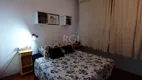 Foto 6 de Apartamento com 1 Quarto à venda, 55m² em Santo Antônio, Porto Alegre