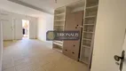 Foto 5 de Casa com 2 Quartos à venda, 297m² em Vila Petropolis, Atibaia