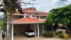 Foto 4 de Casa de Condomínio com 4 Quartos à venda, 750m² em Condominio Village Visconde de Itamaraca, Valinhos