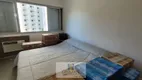 Foto 10 de Apartamento com 3 Quartos à venda, 88m² em Enseada, Guarujá