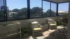 Foto 6 de Apartamento com 4 Quartos à venda, 307m² em Horto Florestal, Salvador