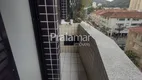 Foto 5 de Apartamento com 2 Quartos à venda, 86m² em Boa Vista, São Vicente
