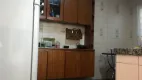 Foto 15 de Casa com 2 Quartos à venda, 100m² em Vila Mariana, São Paulo