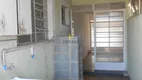 Foto 15 de Sobrado com 2 Quartos à venda, 135m² em Casa Verde, São Paulo