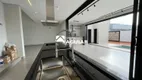 Foto 9 de Casa de Condomínio com 3 Quartos à venda, 260m² em Roncáglia, Valinhos