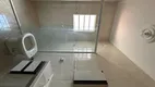 Foto 51 de Sobrado com 3 Quartos para venda ou aluguel, 125m² em Jardim Adriana, Guarulhos