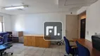 Foto 12 de Sala Comercial para venda ou aluguel, 120m² em Jardim Paulista, São Paulo