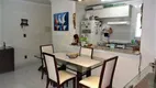 Foto 7 de Apartamento com 3 Quartos à venda, 78m² em Vila Andrade, São Paulo