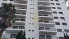 Foto 18 de Apartamento com 4 Quartos à venda, 168m² em Parque da Mooca, São Paulo