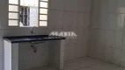 Foto 25 de Casa com 2 Quartos à venda, 146m² em Jardim Nova Palmares II, Valinhos