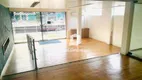 Foto 2 de Ponto Comercial à venda, 377m² em Maravista, Niterói