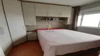 Foto 5 de Apartamento com 1 Quarto à venda, 32m² em Jardim Santa Terezinha, São Paulo