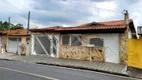 Foto 24 de Casa com 4 Quartos à venda, 350m² em Santa Luzia, Ribeirão Pires