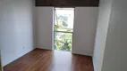 Foto 5 de Apartamento com 3 Quartos à venda, 90m² em Santo Amaro, São Paulo