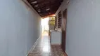 Foto 4 de Casa com 2 Quartos à venda, 134m² em Jardim Indaiá, Araraquara