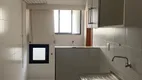 Foto 13 de Apartamento com 3 Quartos à venda, 87m² em Pituba, Salvador