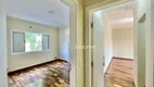 Foto 29 de Casa de Condomínio com 4 Quartos para venda ou aluguel, 311m² em Granja Viana, Carapicuíba
