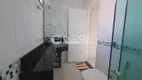 Foto 21 de Casa com 3 Quartos à venda, 250m² em Alto Umuarama, Uberlândia