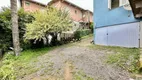 Foto 46 de Casa com 4 Quartos à venda, 140m² em Santa Helena, Bento Gonçalves