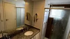 Foto 12 de Apartamento com 4 Quartos à venda, 147m² em Vila Santa Catarina, São Paulo